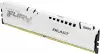 Оперативная память Kingston FURY Beast 16ГБ DDR5 5200 МГц KF552C36BWE-16 icon 2