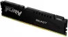 Оперативная память Kingston FURY Beast 16ГБ DDR5 6400 МГц KF564C32BB-16 icon 2