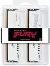 Оперативная память Kingston FURY Beast 2x16ГБ DDR5 6000 МГц KF560C30BWK2-32 icon 6