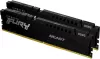 Оперативная память Kingston FURY Beast 2x16ГБ DDR5 6000 МГц KF560C40BBK2-32 фото 2