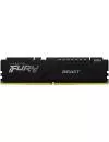 Оперативная память Kingston FURY Beast 2x16ГБ DDR5 6000МГц KF560C36BBEK2-32 icon 5