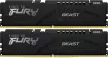 Оперативная память Kingston FURY Beast 2x32ГБ DDR5 6000 МГц KF560C36BBE2K2-64 icon