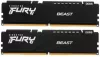 Оперативная память Kingston FURY Beast 2x32ГБ DDR5 6000МГц KF560C36BBEK2-64 icon