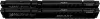 Оперативная память Kingston FURY Beast 2x32GB DDR5 PC-44800 KF556C40BB2K2-64 фото 3