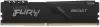 Оперативная память Kingston FURY Beast 32ГБ DDR5 6400МГц KF564C32BB-32 icon