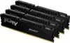 Оперативная память Kingston FURY Beast 4x16GB DDR4 PC4-21300 KF426C16BBK4/64 icon