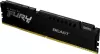 Оперативная память Kingston FURY Beast 4x16GB DDR4 PC4-21300 KF426C16BBK4/64 icon 2