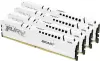 Оперативная память Kingston FURY Beast 4x32ГБ DDR5 5600 МГц KF556C40BWK4-128 icon