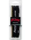 Оперативная память Kingston FURY Beast 8GB DDR3 PC3-14900 KF318C10BB/8 фото 3