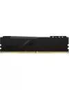 Оперативная память Kingston FURY Beast 8ГБ DDR4 3200 МГц KF432C16BB/8WP icon 3