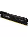 Оперативная память Kingston FURY Beast 8GB DDR4 PC4-28800 KF436C17BB/8 icon