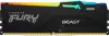 Оперативная память Kingston Fury Beast Black KF552C40BB2A-32 icon