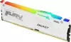 Оперативная память Kingston FURY Beast RGB 16ГБ DDR5 6000 МГц KF560C36BWE2A-16 icon 2