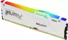 Оперативная память Kingston FURY Beast RGB 4x32ГБ DDR5 5600 МГц KF556C40BWAK4-128 icon 5