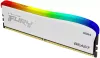 Оперативная память Kingston FURY Beast RGB SE 8ГБ DDR4 3600 МГц KF436C17BWA/8 icon 2