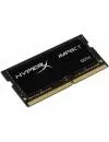 Оперативная память Kingston FURY Impact 16GB DDR4 SODIMM PC4-21300 KF426S15IB1/16 фото 2