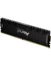 Оперативная память Kingston FURY Renegade 16GB DDR4 PC4-32000 KF440C19RB1/16 icon 3