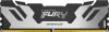 Оперативная память Kingston FURY Renegade 16ГБ DDR5 6000МГц KF560C32RS-16 фото