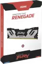 Оперативная память Kingston FURY Renegade 16ГБ DDR5 6800 МГц KF568C36RS-16 icon 2