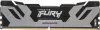 Оперативная память Kingston FURY Renegade 16ГБ DDR5 7200 МГц KF572C38RS-16 icon