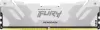 Оперативная память Kingston FURY Renegade 16ГБ DDR5 7200 МГц KF572C38RW-16 фото 2