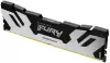 Оперативная память Kingston FURY Renegade 16ГБ DDR5 7600МГц KF576C38RS-16 icon