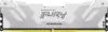 Оперативная память Kingston FURY Renegade 16ГБ DDR5 8000 МГц KF580C38RW-16 icon 2