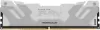 Оперативная память Kingston FURY Renegade 24ГБ DDR5 8000 МГц KF580C38RW-24 icon