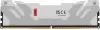 Оперативная память Kingston FURY Renegade 24ГБ DDR5 8000 МГц KF580C38RW-24 icon 2