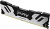 Оперативная память Kingston FURY Renegade 24ГБ DDR5 CUDIMM 8800 МГц KF588CU42RS-24 icon