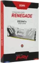 Оперативная память Kingston FURY Renegade 24ГБ DDR5 CUDIMM 8800 МГц KF588CU42RW-24 icon 3