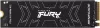 SSD Kingston Fury Renegade 2TB SFYRS/2000G icon