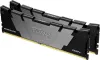 Оперативная память Kingston FURY Renegade 2x16ГБ DDR4 4600 МГц KF446C19RB12K2/32 icon 2