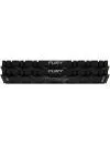 Оперативная память Kingston FURY Renegade 2x16GB DDR4 PC4-32000 KF440C19RB1K2/32 icon 3