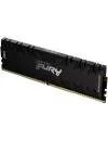 Оперативная память Kingston FURY Renegade 2x16GB DDR4 PC4-32000 KF440C19RB1K2/32 фото 6