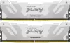 Оперативная память Kingston FURY Renegade 2x16ГБ DDR5 6000 МГц KF560C32RWK2-32 icon 2