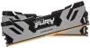 Оперативная память Kingston FURY Renegade 2x16ГБ DDR5 7200МГц KF572C38RSK2-32 icon 3