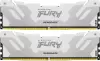 Оперативная память Kingston FURY Renegade 2x24ГБ DDR5 CUDIMM 8800 МГц KF588CU42RWK2-48 icon