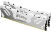 Оперативная память Kingston FURY Renegade 2x24ГБ DDR5 CUDIMM 8800 МГц KF588CU42RWK2-48 icon 2