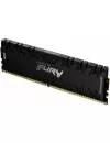 Оперативная память Kingston FURY Renegade 2x8GB DDR4 PC4-32000 KF440C19RBK2/16 фото 5