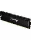 Оперативная память Kingston FURY Renegade 2x8GB DDR4 PC4-36800 KF446C19RBK2/16 icon 5