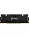 Оперативная память Kingston FURY Renegade 2x8GB DDR4 PC4-40000 KF450C19RBK2/16 фото 4