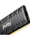 Оперативная память Kingston FURY Renegade 32GB DDR4 PC4-21300 KF426C15RB/32 icon 5