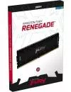 Оперативная память Kingston FURY Renegade 32GB DDR4 PC4-24000 KF430C16RB/32 icon 6