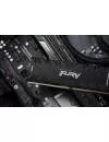 Оперативная память Kingston FURY Renegade 32GB DDR4 PC4-24000 KF430C16RB/32 icon 7