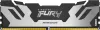 Оперативная память Kingston FURY Renegade 32ГБ DDR5 6000МГц KF560C32RS-32 icon