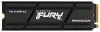 SSD Kingston Fury Renegade 4TB SFYRDK/4000G icon