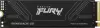 SSD Kingston Fury Renegade G5 1TB SFYR2S/1T0 icon