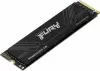 SSD Kingston Fury Renegade G5 1TB SFYR2S/1T0 icon 2