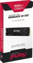 SSD Kingston Fury Renegade G5 1TB SFYR2S/1T0 icon 3